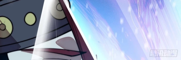 Ta Có Một Sơn Trại Chapter 1189 - 47