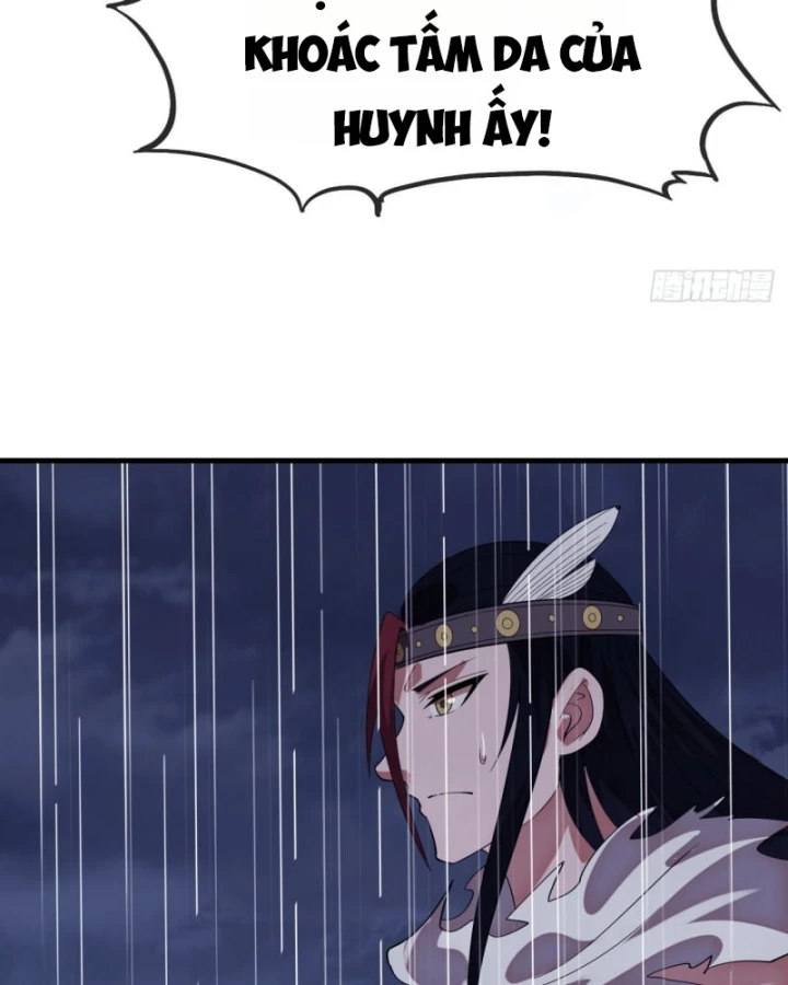 Ta Có Một Sơn Trại Chapter 1189 - 49