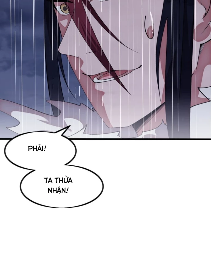 Ta Có Một Sơn Trại Chapter 1189 - 51