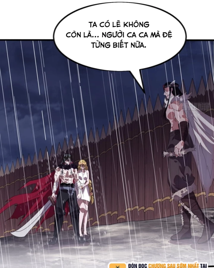 Ta Có Một Sơn Trại Chapter 1189 - 52