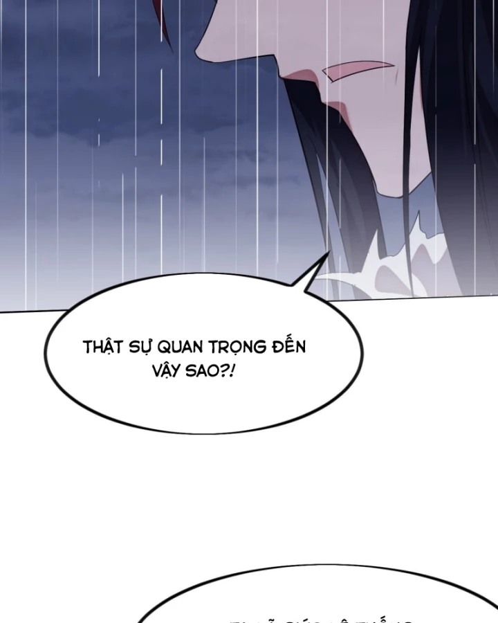 Ta Có Một Sơn Trại Chapter 1189 - 54