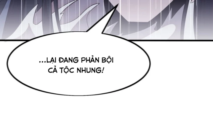 Ta Có Một Sơn Trại Chapter 1189 - 57
