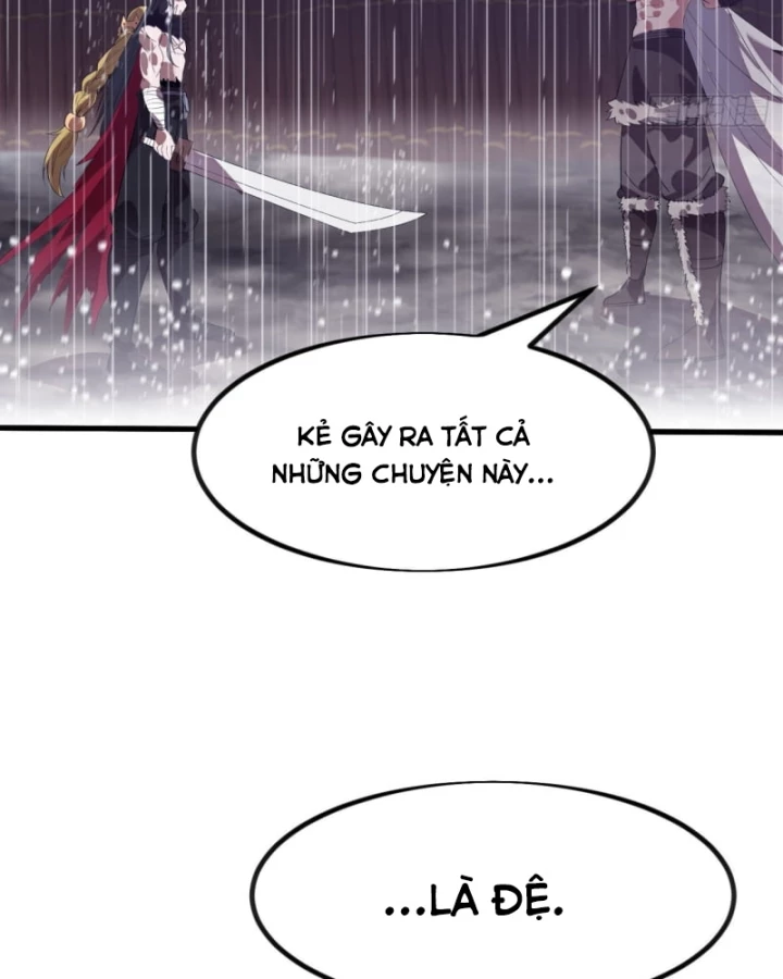 Ta Có Một Sơn Trại Chapter 1189 - 63