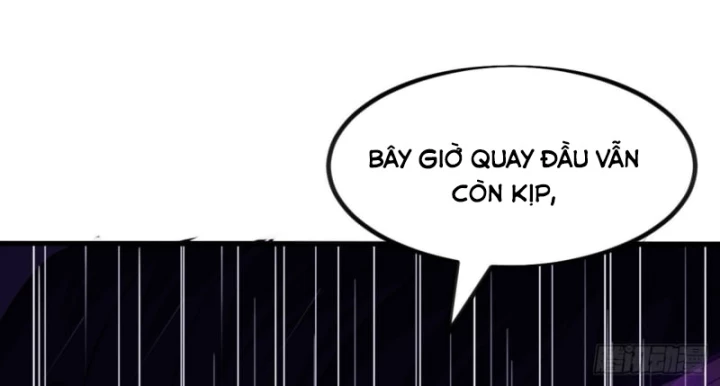 Ta Có Một Sơn Trại Chapter 1189 - 65
