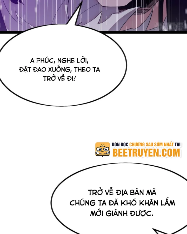 Ta Có Một Sơn Trại Chapter 1189 - 67