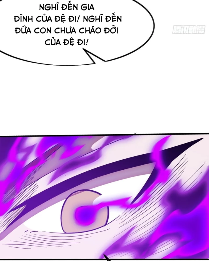 Ta Có Một Sơn Trại Chapter 1189 - 71