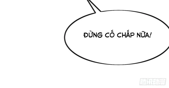 Ta Có Một Sơn Trại Chapter 1189 - 72