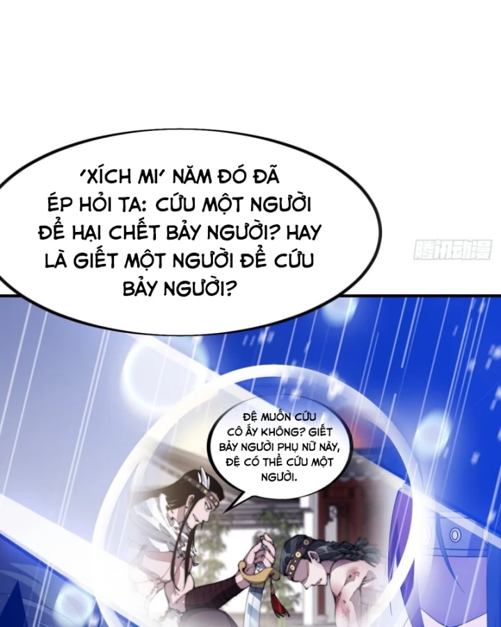 Ta Có Một Sơn Trại Chapter 1189 - 74