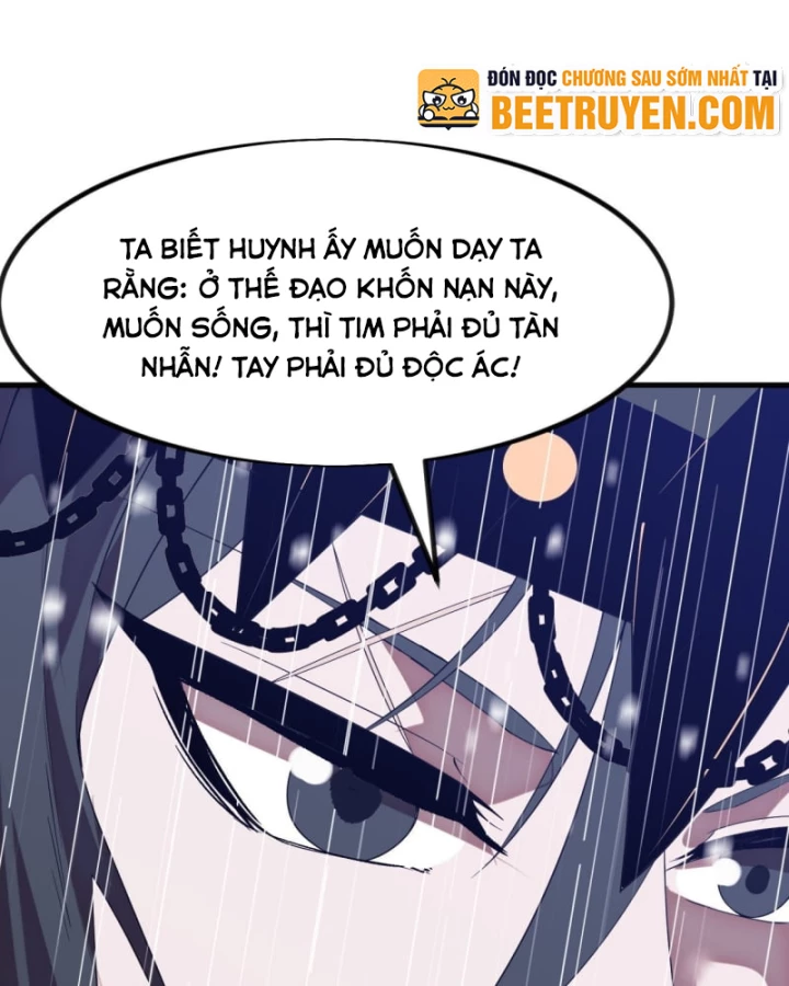 Ta Có Một Sơn Trại Chapter 1189 - 76