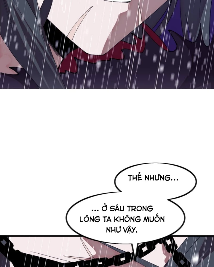 Ta Có Một Sơn Trại Chapter 1189 - 78