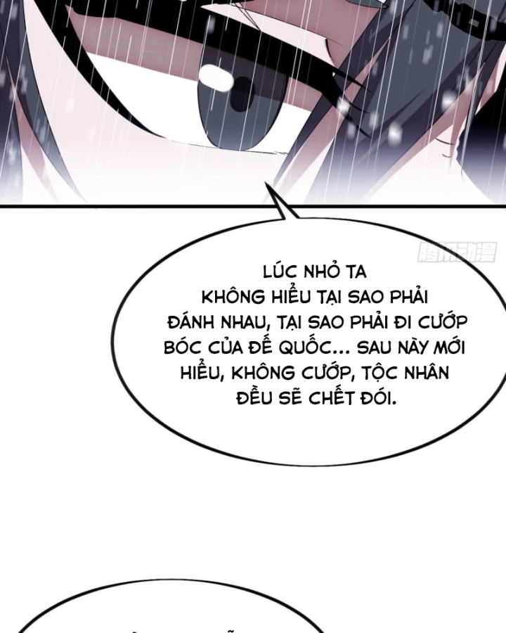 Ta Có Một Sơn Trại Chapter 1189 - 79