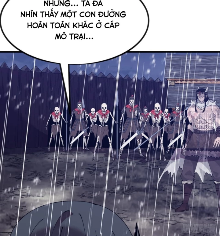 Ta Có Một Sơn Trại Chapter 1189 - 80