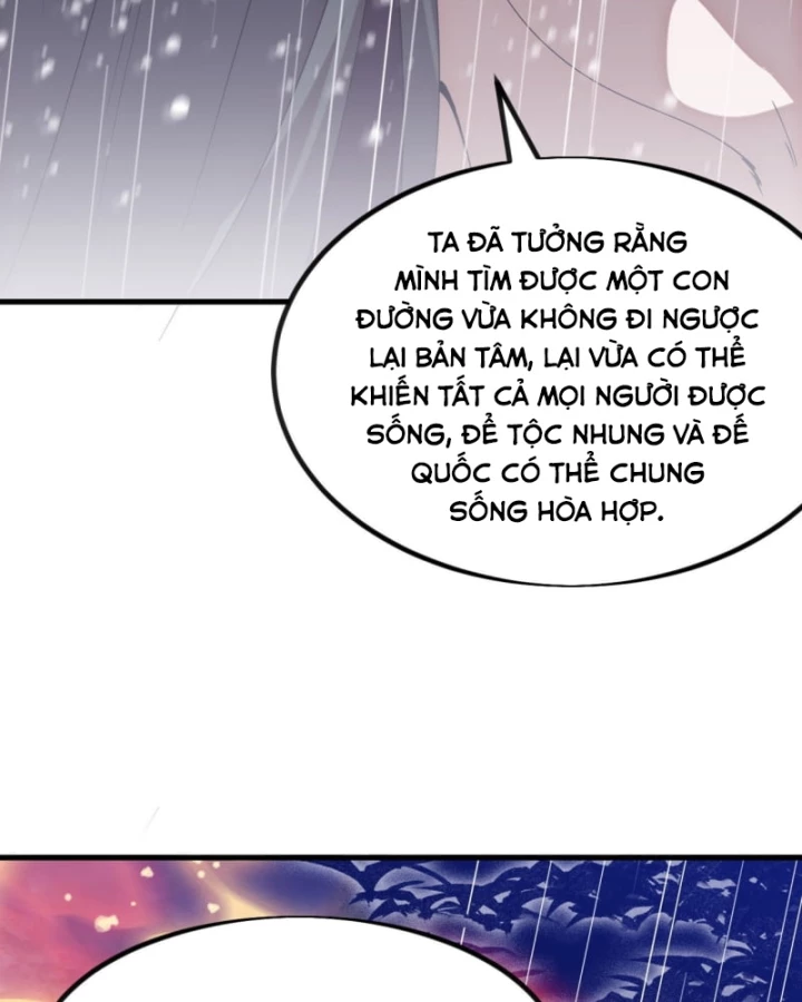 Ta Có Một Sơn Trại Chapter 1189 - 82