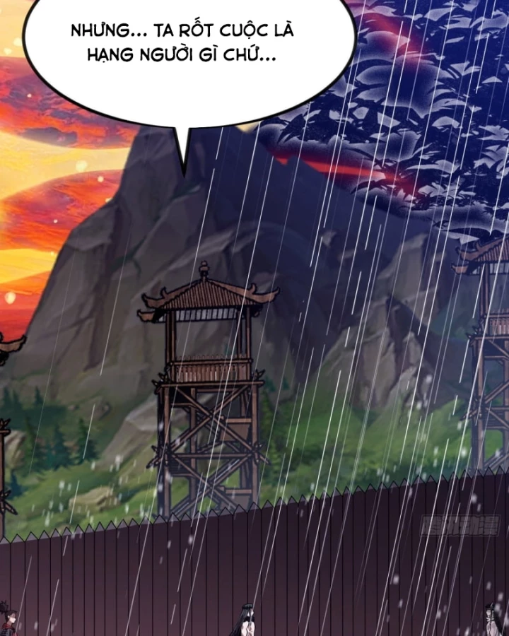 Ta Có Một Sơn Trại Chapter 1189 - 83