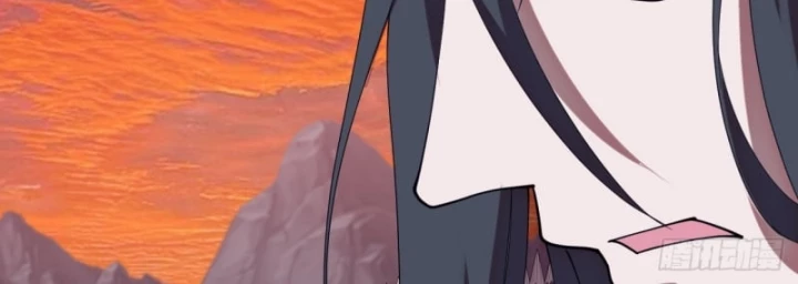 Ta Có Một Sơn Trại Chapter 1189 - 85