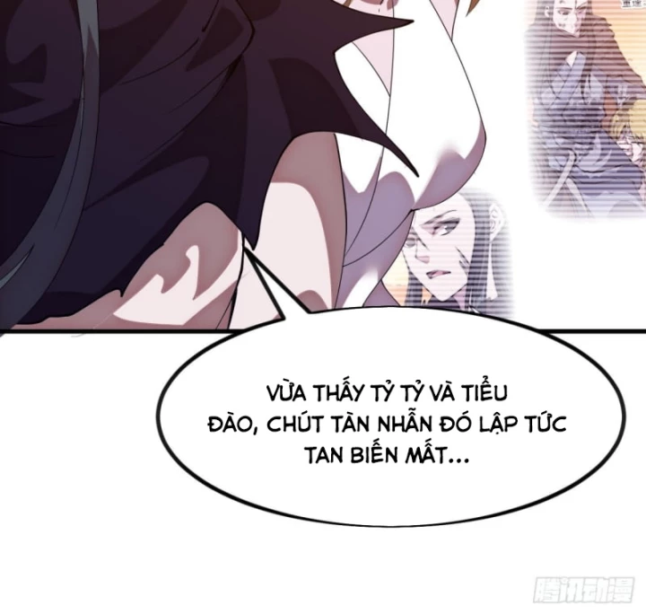 Ta Có Một Sơn Trại Chapter 1189 - 88