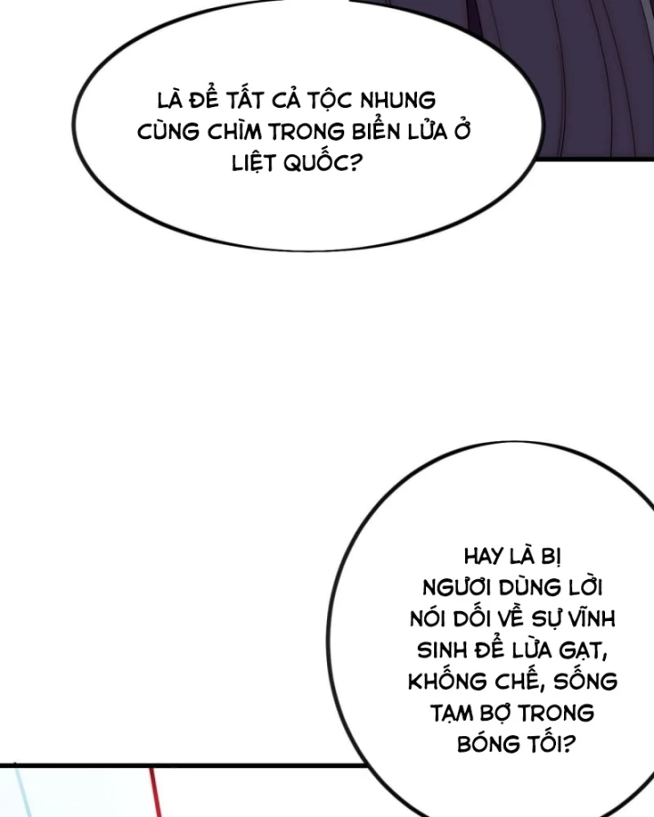 Ta Có Một Sơn Trại Chapter 1189 - 93