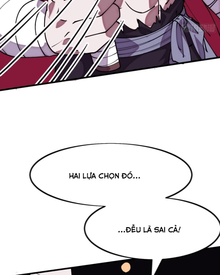 Ta Có Một Sơn Trại Chapter 1189 - 95
