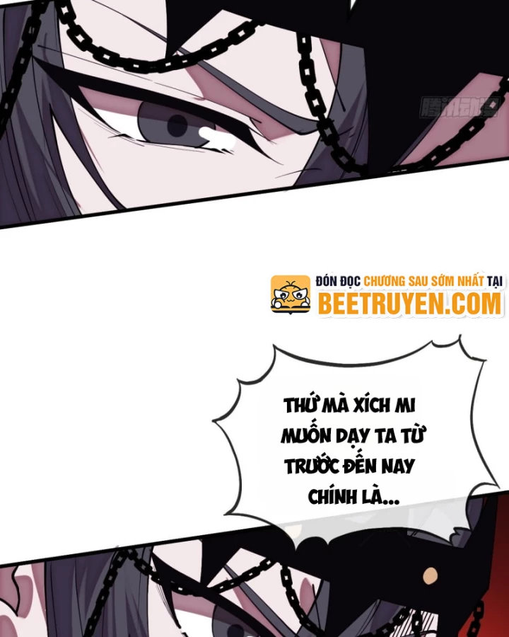 Ta Có Một Sơn Trại Chapter 1189 - 96