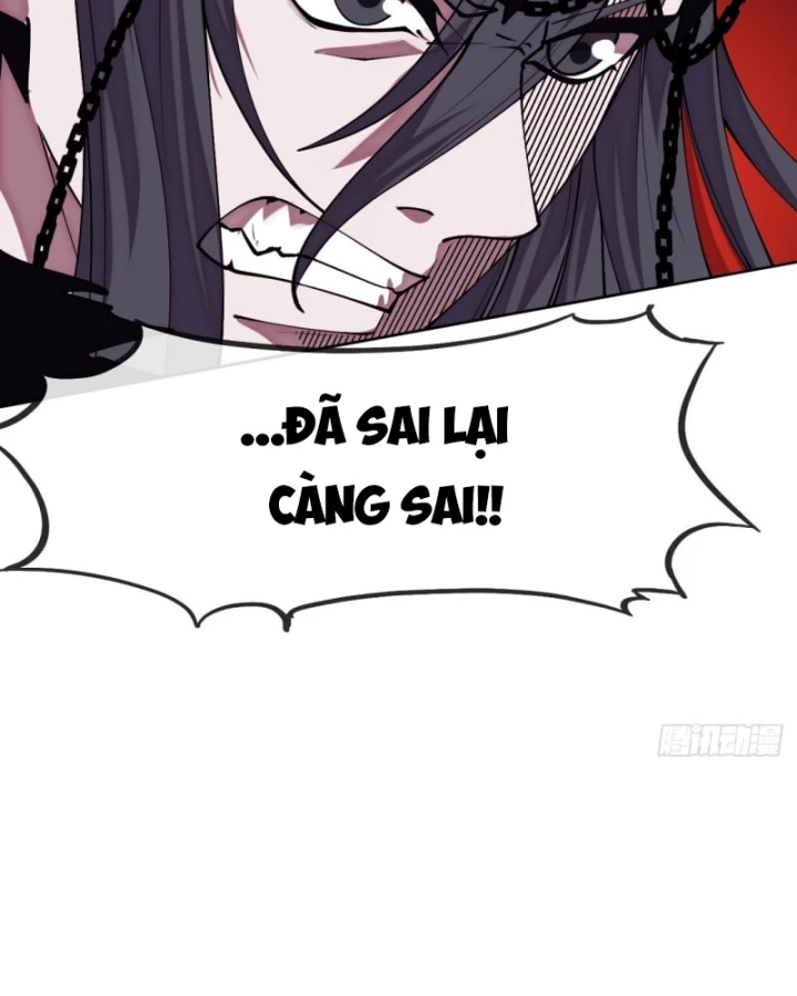 Ta Có Một Sơn Trại Chapter 1189 - 97