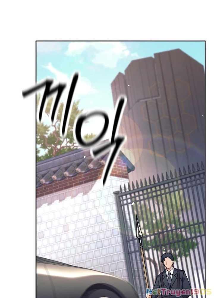 Phệ Kiếm Chapter 45 - 5