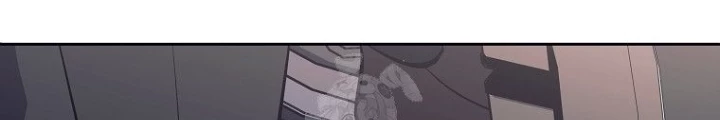 Phệ Kiếm Chapter 45 - 8