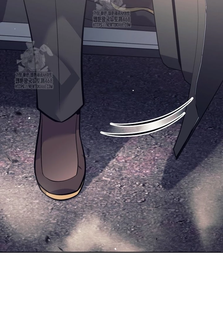 Phệ Kiếm Chapter 45 - 9