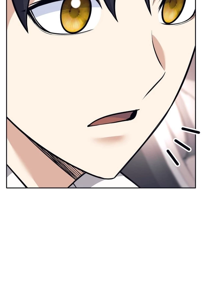 Phệ Kiếm Chapter 45 - 17