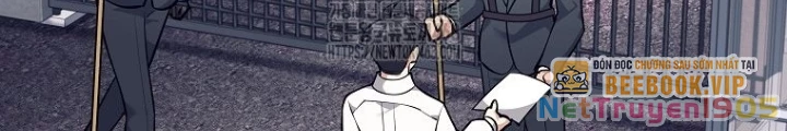 Phệ Kiếm Chapter 45 - 20