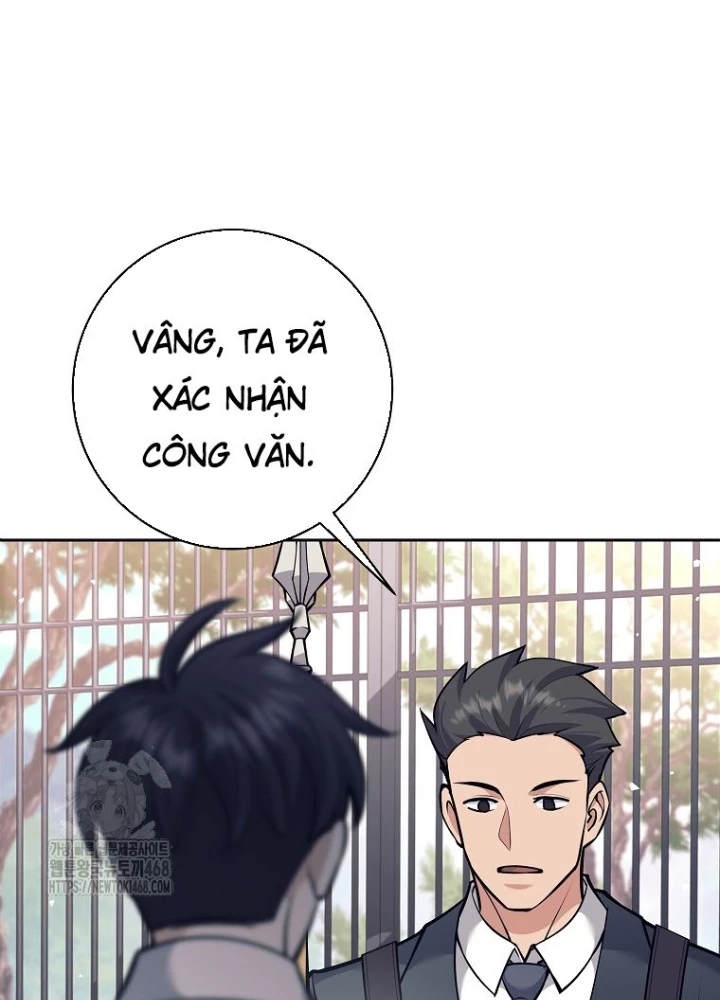 Phệ Kiếm Chapter 45 - 23