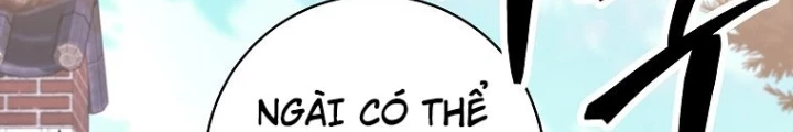 Phệ Kiếm Chapter 45 - 26