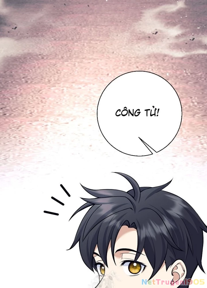 Phệ Kiếm Chapter 45 - 29
