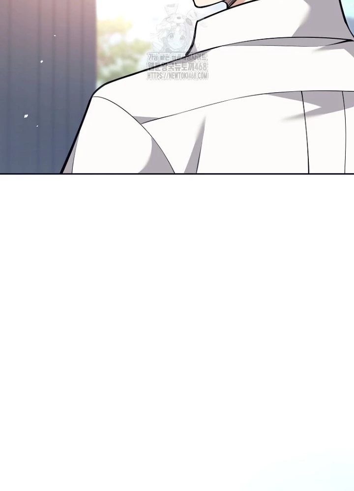 Phệ Kiếm Chapter 45 - 31