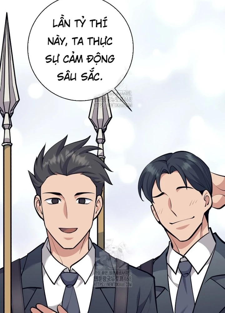 Phệ Kiếm Chapter 45 - 33