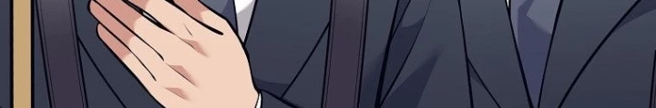 Phệ Kiếm Chapter 45 - 34