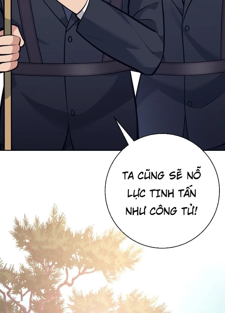 Phệ Kiếm Chapter 45 - 35