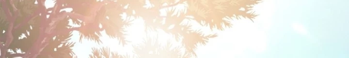 Phệ Kiếm Chapter 45 - 36