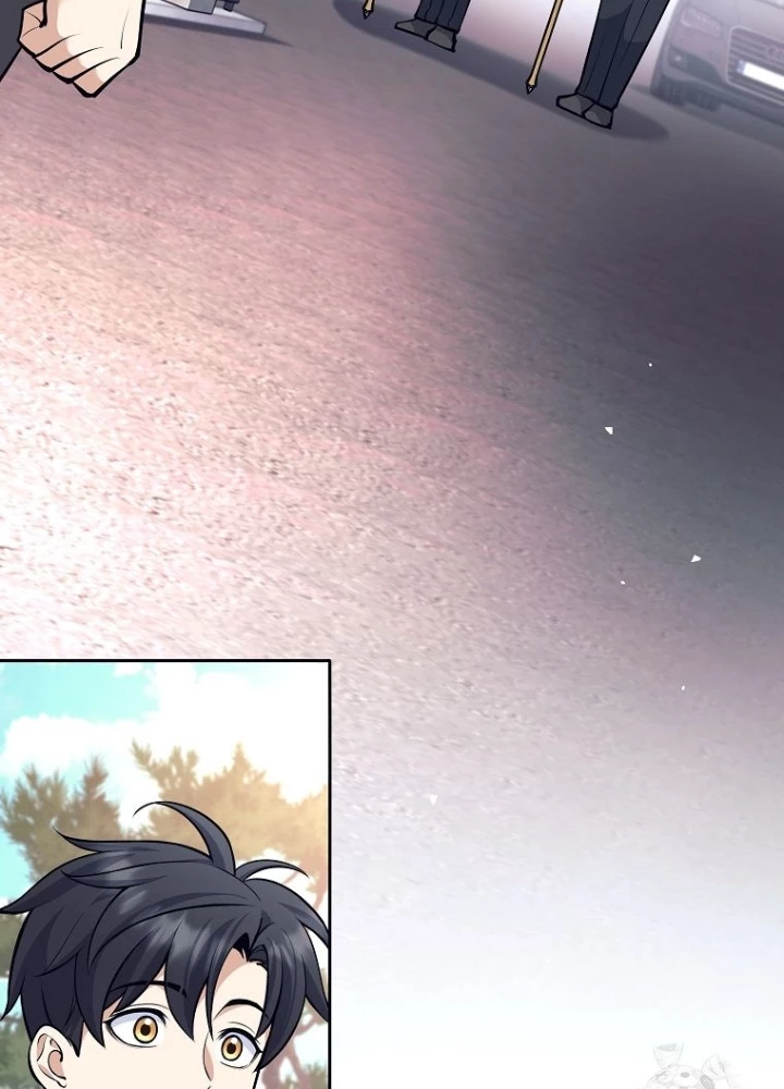 Phệ Kiếm Chapter 45 - 39