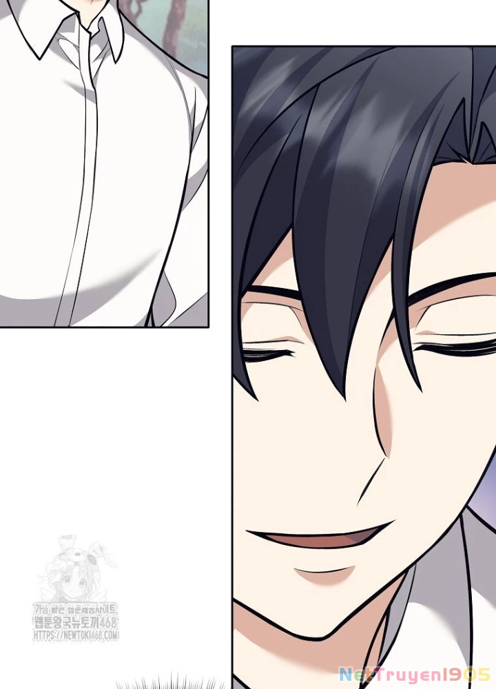 Phệ Kiếm Chapter 45 - 41