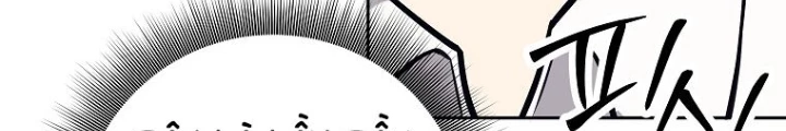 Phệ Kiếm Chapter 45 - 42