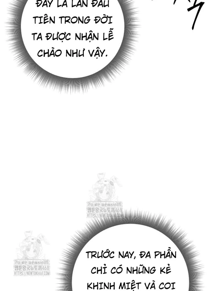 Phệ Kiếm Chapter 45 - 43
