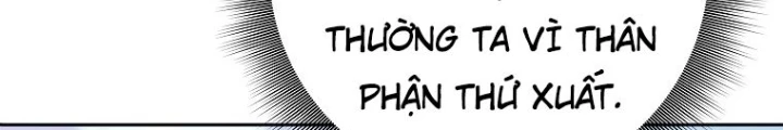 Phệ Kiếm Chapter 45 - 44