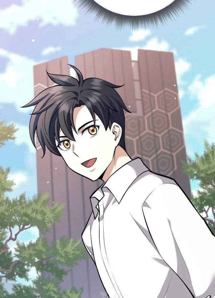 Phệ Kiếm Chapter 45 - 45