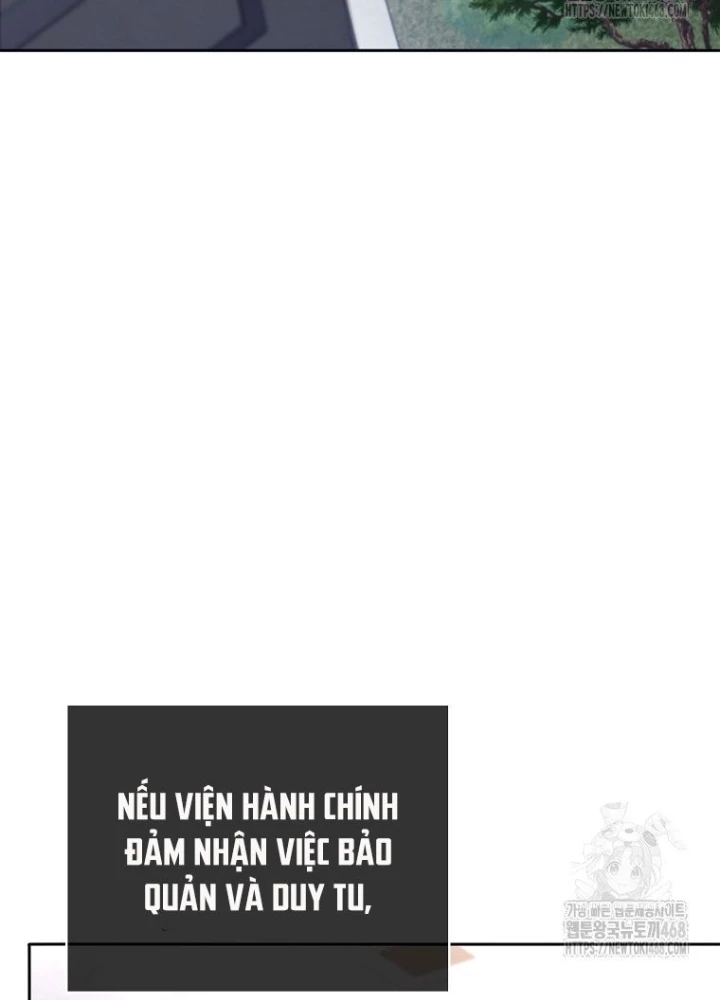 Phệ Kiếm Chapter 45 - 51