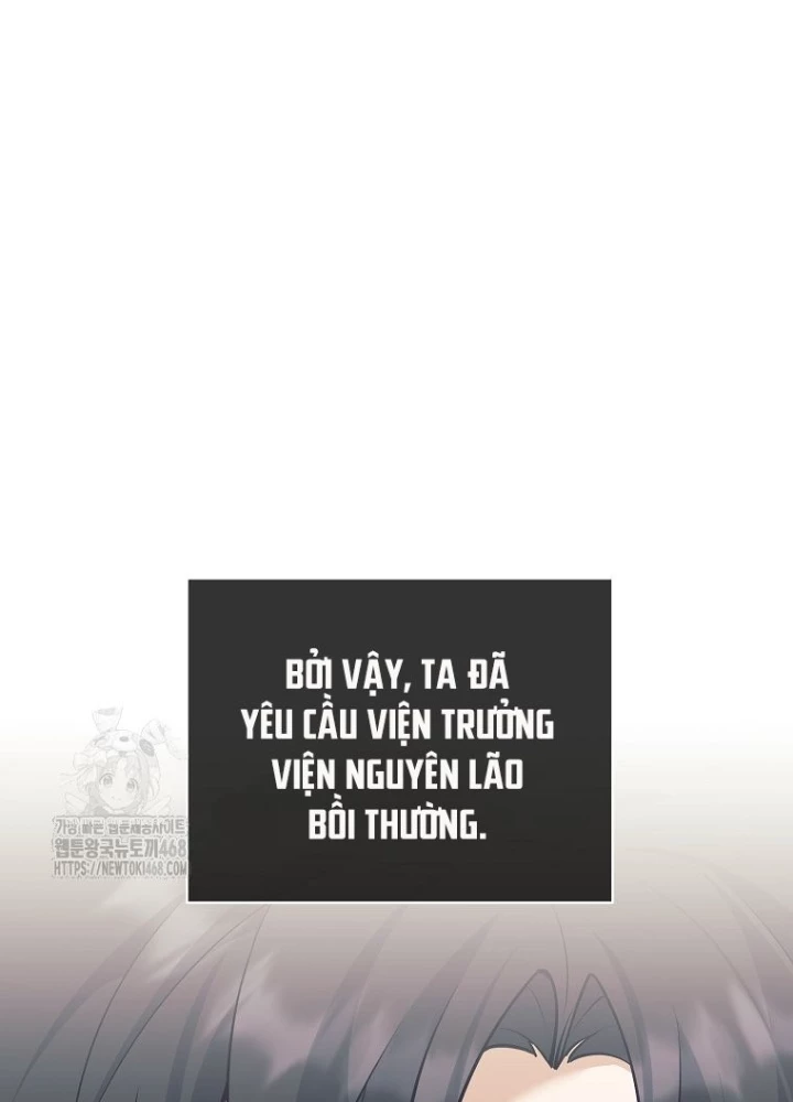 Phệ Kiếm Chapter 45 - 55