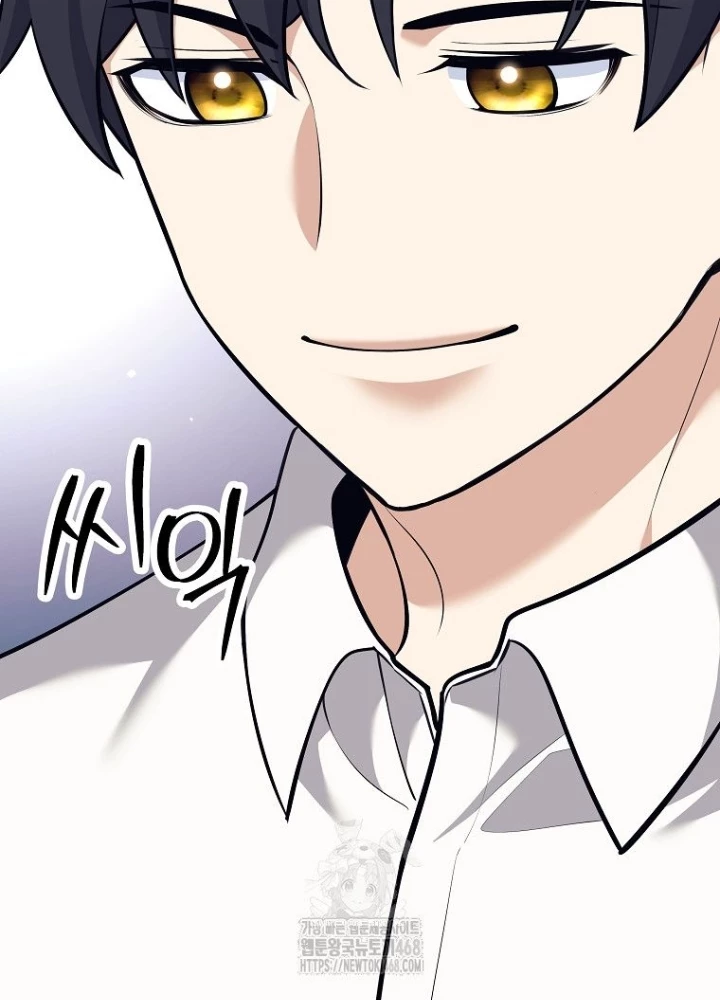 Phệ Kiếm Chapter 45 - 57