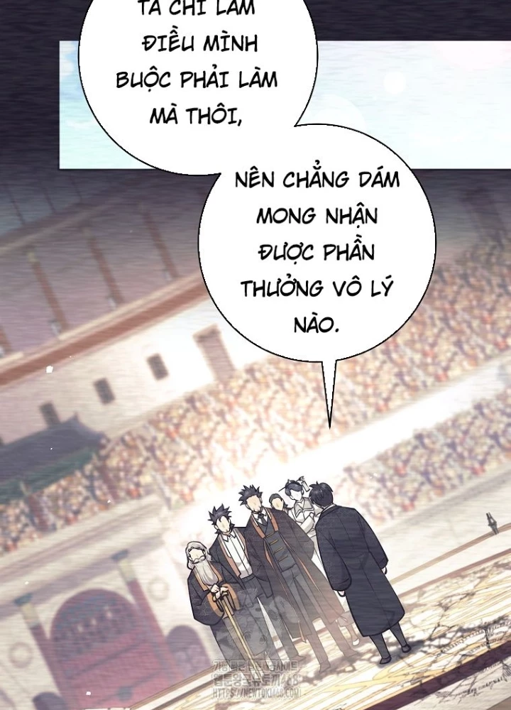 Phệ Kiếm Chapter 45 - 61
