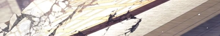Phệ Kiếm Chapter 45 - 62