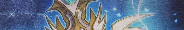 Phệ Kiếm Chapter 45 - 64