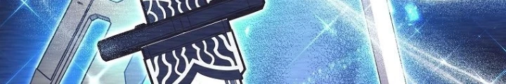 Phệ Kiếm Chapter 45 - 66